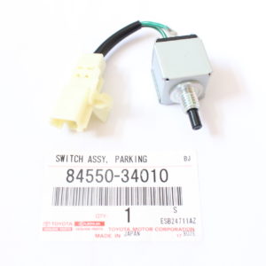 84550 34010 1