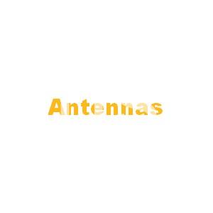 Antennas