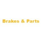 Brakes Parts