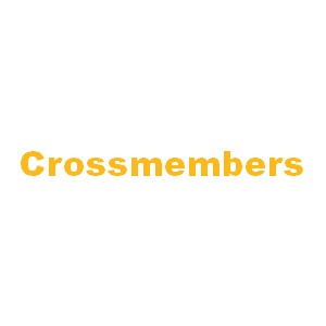 Crossmembers