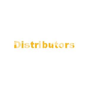 Distributors