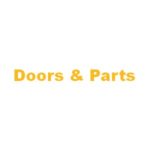 Doors Parts