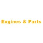 Engines Parts