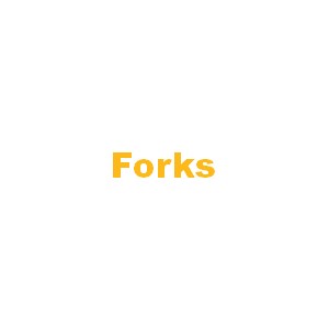 Forks