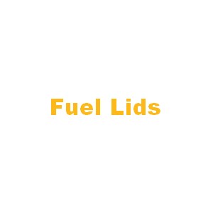 Fuel Lids