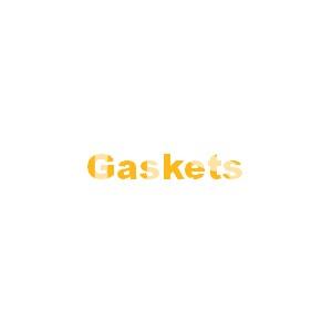 Gaskets