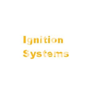 Ignition Systems