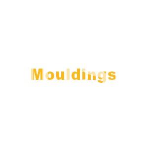 Mouldings