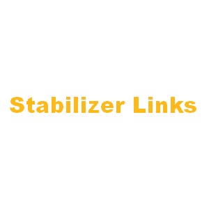 Stabilizer Links