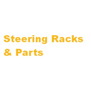 Steering Racks & Parts
