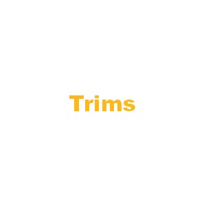Trims