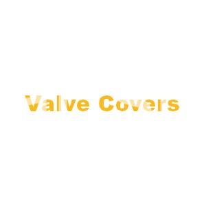 Valve Covers